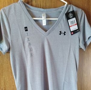 Under Armour Shirt